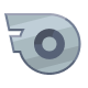 Discord rozeti