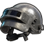 PUBG